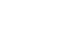 ORF ON Futurezone